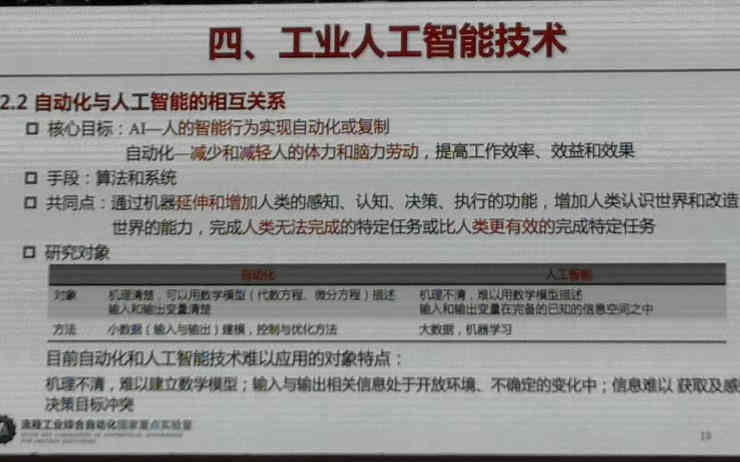 工業互聯網平臺，工業物聯網平臺